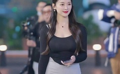 大片大人看的片